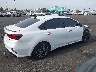 3KPF54AD4PE****** Reparables 2023 Kia Forte en Estado de California