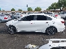 3KPF54AD4PE****** Salvamento 2023 Kia Forte