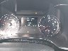 3KPF54AD4PE****** Destrozados 2023 Kia Forte