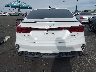 3KPF54AD4PE****** Usados 2023 Kia Forte
