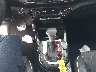 3KPF54AD4PE****** Salvamento 2023 Kia Forte en Estado de California