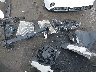 3KPF54AD4PE****** Reparables 2023 Kia Forte