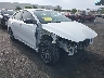 3KPF54AD4PE****** Salvamento y Destrozados 2023 Kia Forte en Ace Perris