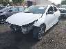 3KPF54AD4PE****** Usados y Reparables 2023 Kia Forte en Ace Perris