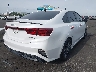 3KPF54AD4PE****** Salvamento y Destrozados 2023 Kia Forte en Estado de California