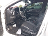 3KPF54AD4PE****** Usados y Reparables 2023 Kia Forte en Estado de California
