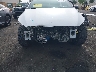 3KPF54AD4PE****** Salvamento y Reparables 2023 Kia Forte en Estado de California