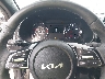 3KPF54AD4PE****** Salvamento 2023 Kia Forte en Ace Perris
