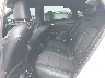 3KPF54AD4PE****** Destrozados 2023 Kia Forte en Ace Perris