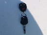 3GNAL4EK9DS****** Salvamento 2013 Chevrolet Captiva en Estado de Carolina del Sur