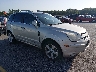 3GNAL4EK9DS****** Salvamento y Destrozados 2013 Chevrolet Captiva en Lexington