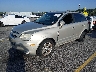 3GNAL4EK9DS****** Usados y Reparables 2013 Chevrolet Captiva en Lexington