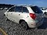 3GNAL4EK9DS****** Salvamento y Reparables 2013 Chevrolet Captiva en Lexington
