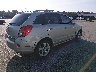 3GNAL4EK9DS****** Salvamento y Destrozados 2013 Chevrolet Captiva en Estado de Carolina del Sur