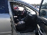 3GNAL4EK9DS****** Usados y Reparables 2013 Chevrolet Captiva en Estado de Carolina del Sur