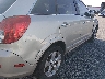 3GNAL4EK9DS****** Salvamento y Reparables 2013 Chevrolet Captiva en Estado de Carolina del Sur