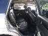 3GNAL4EK9DS****** Destrozados 2013 Chevrolet Captiva en Lexington