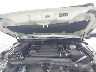 1N6ED1CL5PN****** Repairable 2023 Nissan Frontier in West Palm Beach