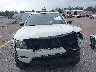1N6ED1CL5PN****** Wrecked 2023 Nissan Frontier in Florida State