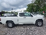 1N6ED1CL5PN****** Used 2023 Nissan Frontier in Florida State