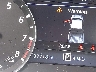 1N6ED1CL5PN****** Salvage 2023 Nissan Frontier