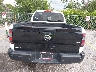 1N6ED1CL5PN****** Wrecked 2023 Nissan Frontier