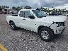 1N6ED1CL5PN****** Salvage and Wrecked 2023 Nissan Frontier in West Palm Beach