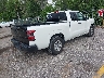 1N6ED1CL5PN****** Salvage and Wrecked 2023 Nissan Frontier in Florida State