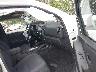 1N6ED1CL5PN****** Used and Repairable 2023 Nissan Frontier in Florida State