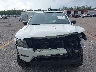 1N6ED1CL5PN****** Salvage and Repairable 2023 Nissan Frontier in Florida State