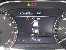 1N6ED1CL5PN****** Salvage 2023 Nissan Frontier in West Palm Beach