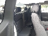 1N6ED1CL5PN****** Wrecked 2023 Nissan Frontier in West Palm Beach