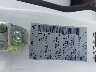 1N6ED1CL5PN****** Used 2023 Nissan Frontier in West Palm Beach