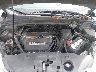 5J6RE48768L****** Repairable 2008 Honda CR-V in Raleigh