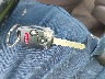 5J6RE48768L****** Salvage 2008 Honda CR-V in North Carolina State