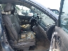 5J6RE48768L****** Used and Repairable 2008 Honda CR-V in North Carolina State