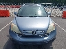 5J6RE48768L****** Salvage and Repairable 2008 Honda CR-V in North Carolina State