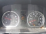 5J6RE48768L****** Salvage 2008 Honda CR-V in Raleigh