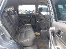 5J6RE48768L****** Wrecked 2008 Honda CR-V in Raleigh