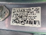 5J6RE48768L****** Used 2008 Honda CR-V in Raleigh