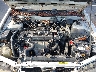 1N4BU31D0TC****** Repairable 1996 Nissan Altima in East Bay