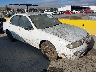 1N4BU31D0TC****** Salvage and Wrecked 1996 Nissan Altima in East Bay
