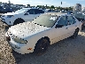 1N4BU31D0TC****** Used and Repairable 1996 Nissan Altima in East Bay