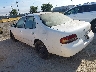 1N4BU31D0TC****** Salvage and Repairable 1996 Nissan Altima in East Bay
