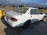 1N4BU31D0TC****** Salvage and Wrecked 1996 Nissan Altima in California State