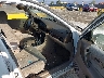 1N4BU31D0TC****** Used and Repairable 1996 Nissan Altima in California State