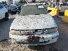1N4BU31D0TC****** Salvage and Repairable 1996 Nissan Altima in California State