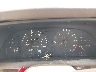 1N4BU31D0TC****** Salvage 1996 Nissan Altima in East Bay