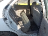 1N4BU31D0TC****** Wrecked 1996 Nissan Altima in East Bay