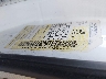 1N4BU31D0TC****** Used 1996 Nissan Altima in East Bay